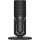 SENNHEISER Profile - mikrofon streamingowy USB 700065 - 1130779 - zdjęcie 5